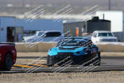 media/Nov-19-2022-Speed Ventures (Sat) [[eb5c8f9508]]/Race Group/Session 2 (Turn 2)/